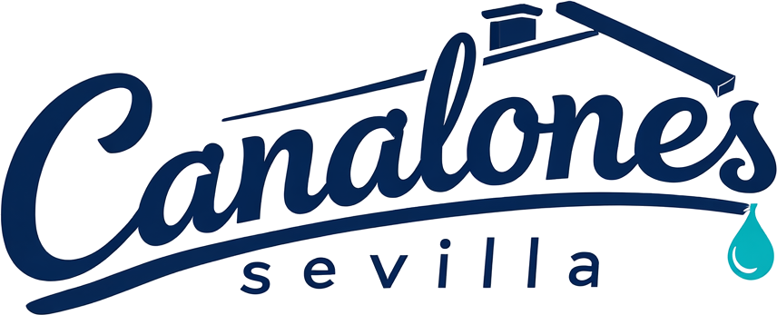 Canalones Sevilla
